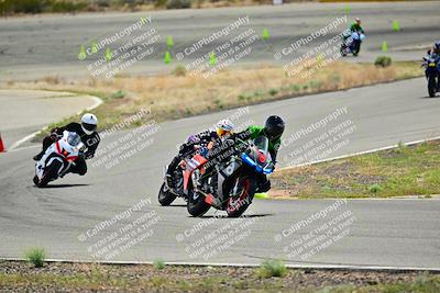 media/Apr-12-2025-TrackXperience (Sat) [[06d2a48708]]/Level 1/Session 3 (Turn 11)/